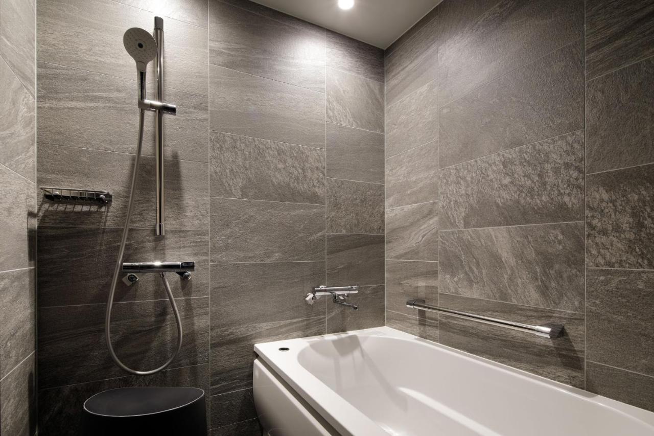 Four Points By Sheraton Nagoya, Chubu International Airport Εξωτερικό φωτογραφία